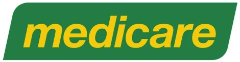 Medicare Chronic Disease Management plans accepted