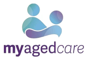 My Aged Care registered provider