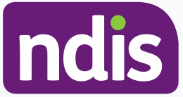 NDIS registered provider for osteopathic services