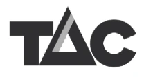 TAC – Transport Accident Commission accepted